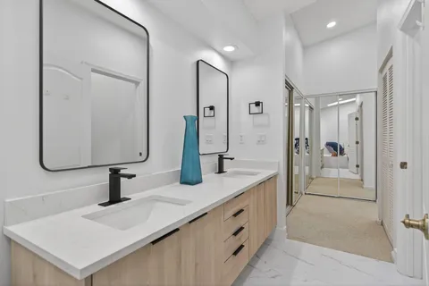 $724,900 | 76 Via Del Corso, Palm Beach Gardens, FL 33418