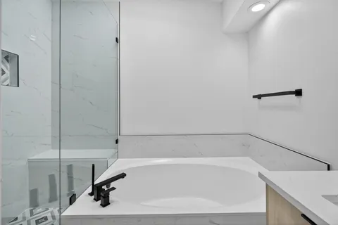 $724,900 | 76 Via Del Corso, Palm Beach Gardens, FL 33418