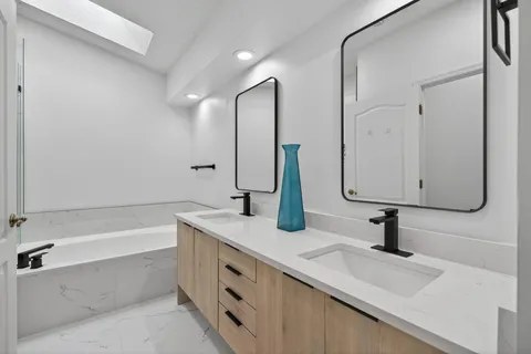 $724,900 | 76 Via Del Corso, Palm Beach Gardens, FL 33418