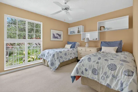 $724,900 | 76 Via Del Corso, Palm Beach Gardens, FL 33418