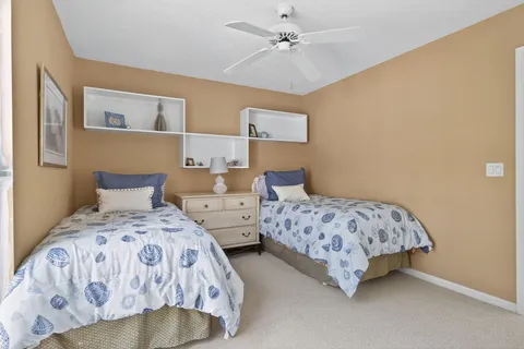 $724,900 | 76 Via Del Corso, Palm Beach Gardens, FL 33418