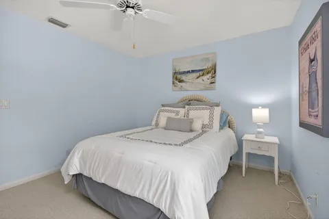 $724,900 | 76 Via Del Corso, Palm Beach Gardens, FL 33418