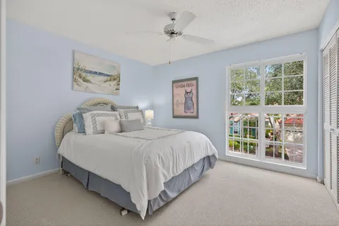 $724,900 | 76 Via Del Corso, Palm Beach Gardens, FL 33418