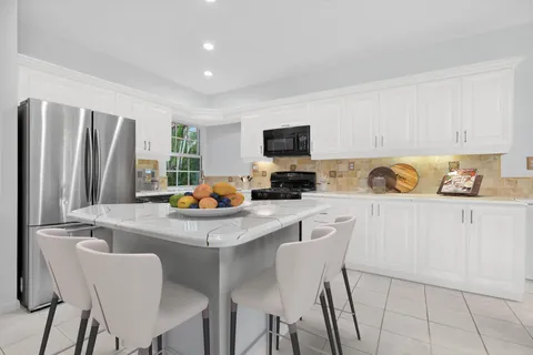 $724,900 | 76 Via Del Corso, Palm Beach Gardens, FL 33418