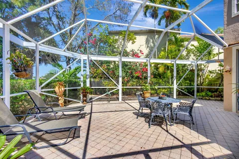 $724,900 | 76 Via Del Corso, Palm Beach Gardens, FL 33418