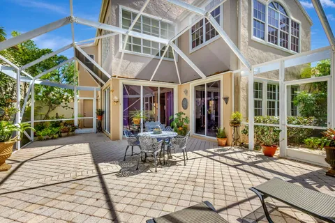 $724,900 | 76 Via Del Corso, Palm Beach Gardens, FL 33418