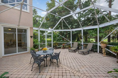 $724,900 | 76 Via Del Corso, Palm Beach Gardens, FL 33418