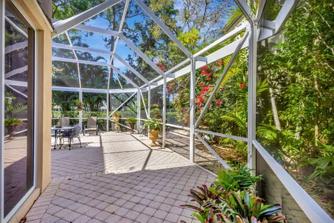 $724,900 | 76 Via Del Corso, Palm Beach Gardens, FL 33418