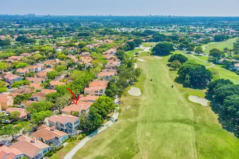 $724,900 | 76 Via Del Corso, Palm Beach Gardens, FL 33418