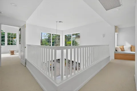 $724,900 | 76 Via Del Corso, Palm Beach Gardens, FL 33418