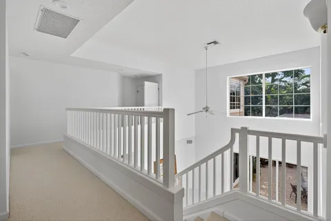 $724,900 | 76 Via Del Corso, Palm Beach Gardens, FL 33418