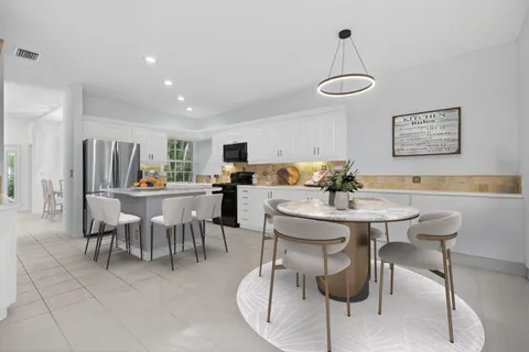 $724,900 | 76 Via Del Corso, Palm Beach Gardens, FL 33418