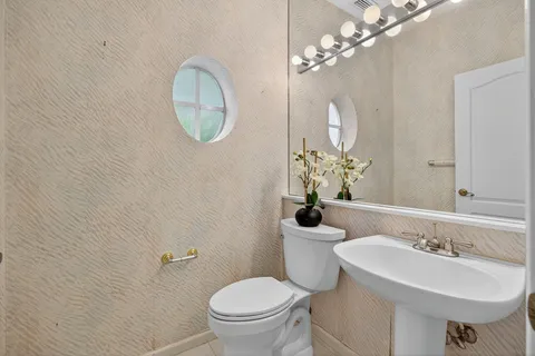 $724,900 | 76 Via Del Corso, Palm Beach Gardens, FL 33418