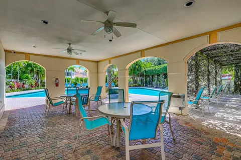 $724,900 | 76 Via Del Corso, Palm Beach Gardens, FL 33418