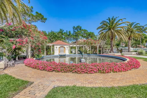 $724,900 | 76 Via Del Corso, Palm Beach Gardens, FL 33418