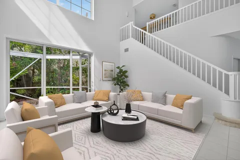 $724,900 | 76 Via Del Corso, Palm Beach Gardens, FL 33418