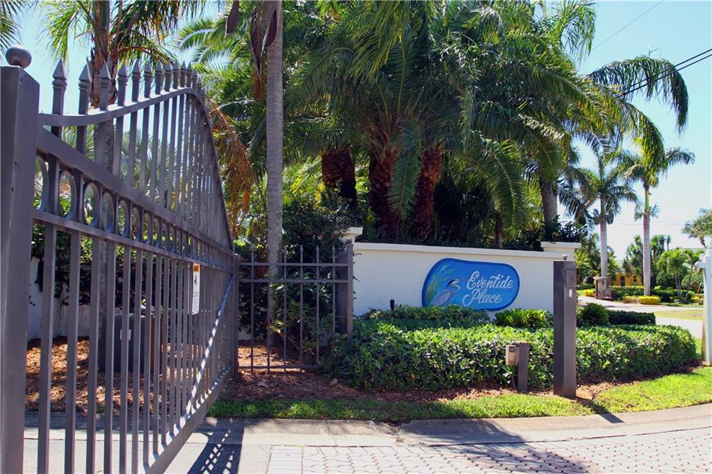 2541 Eventide Place Stuart, FL 34994 - Photo 49 of 50 Gallery Image 49