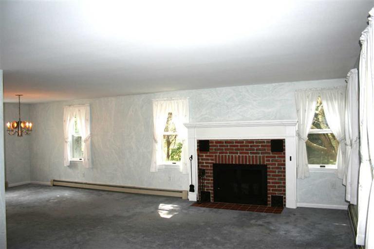 4 Rabbit Run Orleans, MA 02653 - Photo 8 of 13 Additional Photo