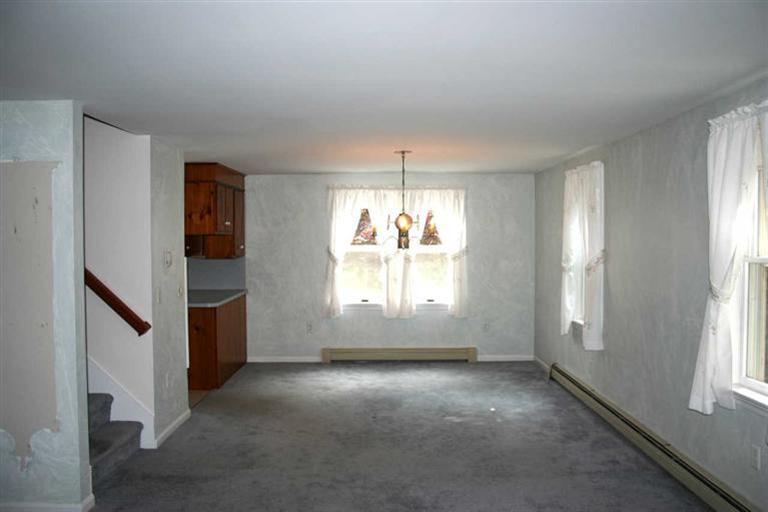 4 Rabbit Run Orleans, MA 02653 - Photo 9 of 13 Additional Photo