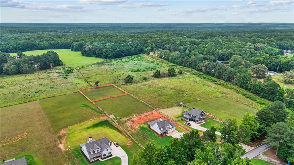1482 Alcovy Station Road Covington, GA 30014 - Photo 52 of 56