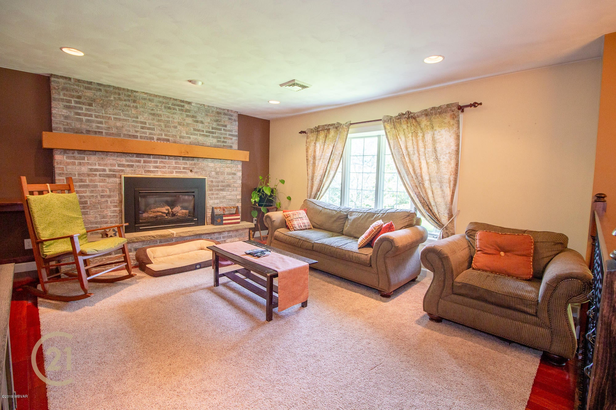 287 Baxter Road Montoursville, PA 17754 - Photo 21 of 36 287 Baxter Road - 0013