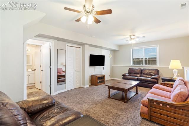 1580 Ride Lane Colorado Springs, CO 80916 - Photo 12 of 31