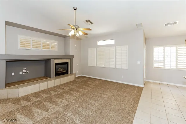 $2,595 | 1769 Clear River Falls Lane, Henderson, NV 89012