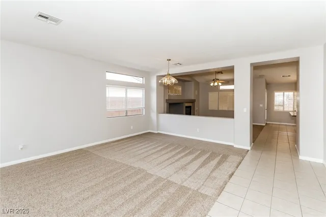 $2,595 | 1769 Clear River Falls Lane, Henderson, NV 89012