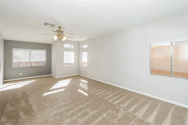 $2,595 | 1769 Clear River Falls Lane, Henderson, NV 89012