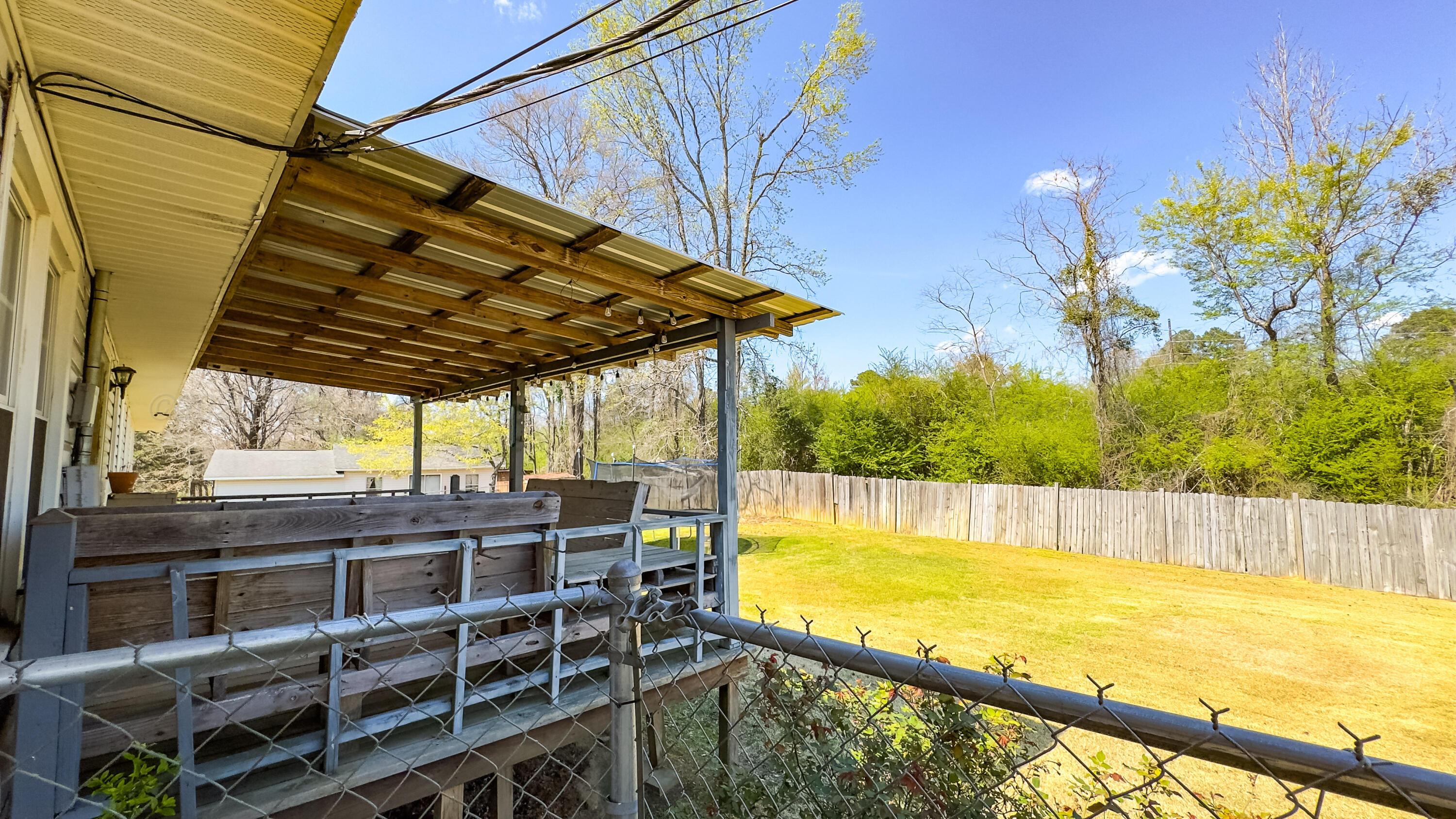 922 20th Street Southwest Fayette, AL 35555 - Photo 29 of 40 IMG_4338