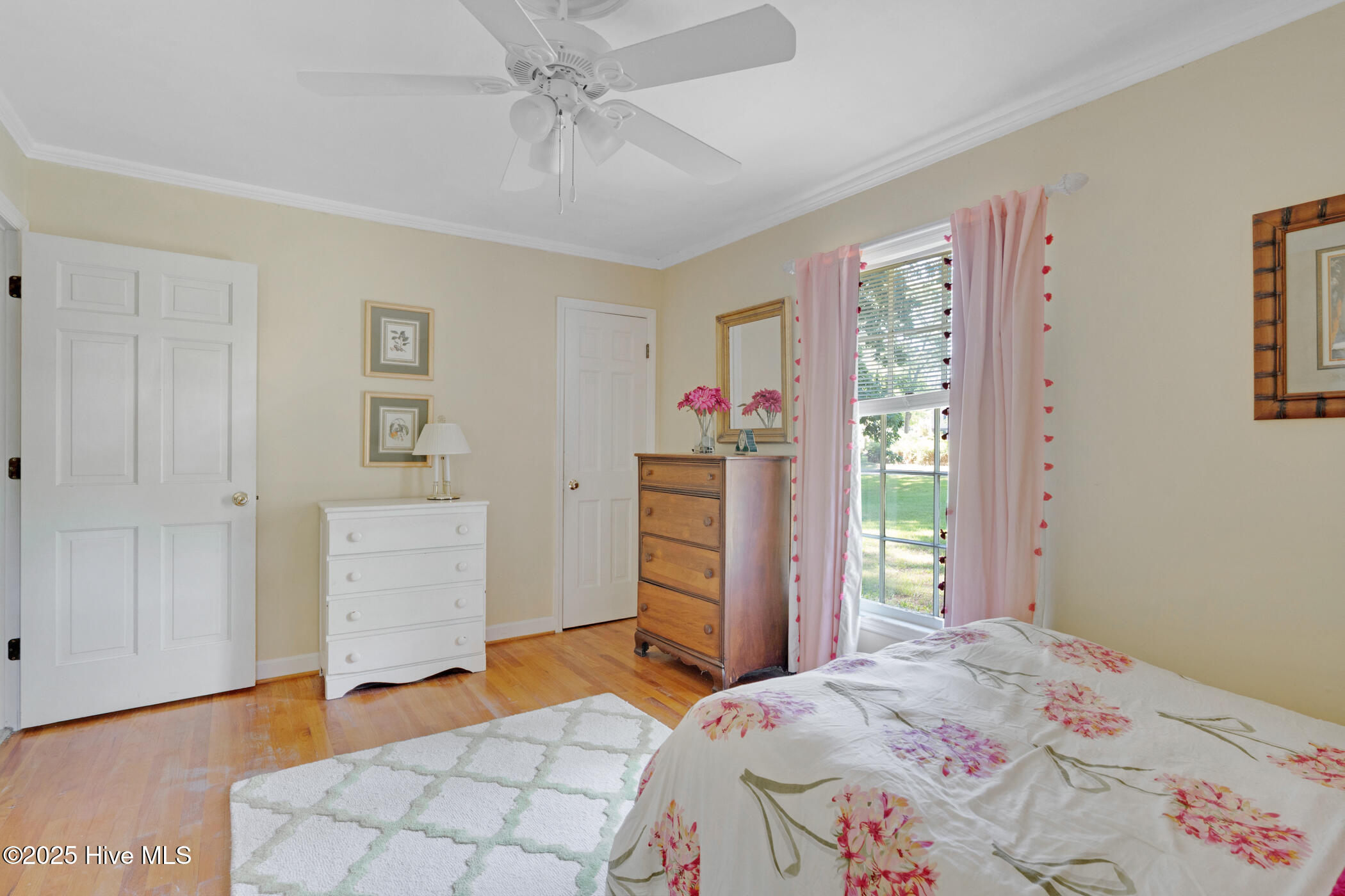 723 Stanley Avenue Rockingham, NC 28379 - Photo 31 of 62 DSC01960