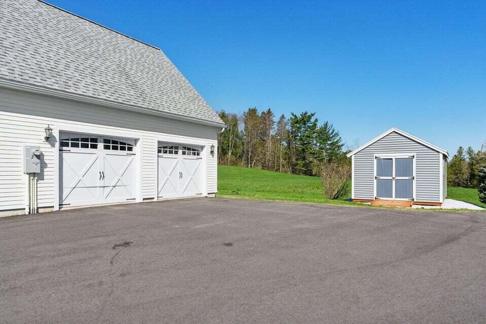61 Pond Road Albion, ME 04910 - Photo 48 of 51 50