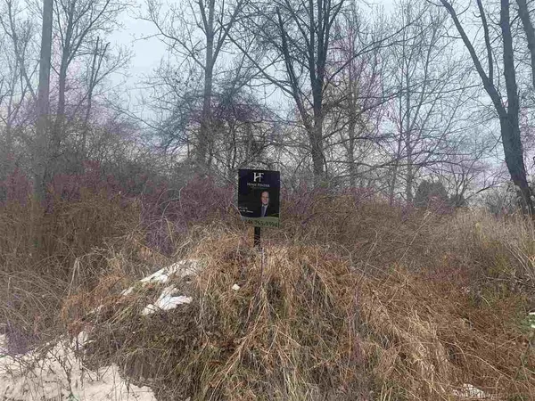 $149,900 | 0 Weyer, Romeo, MI 48065