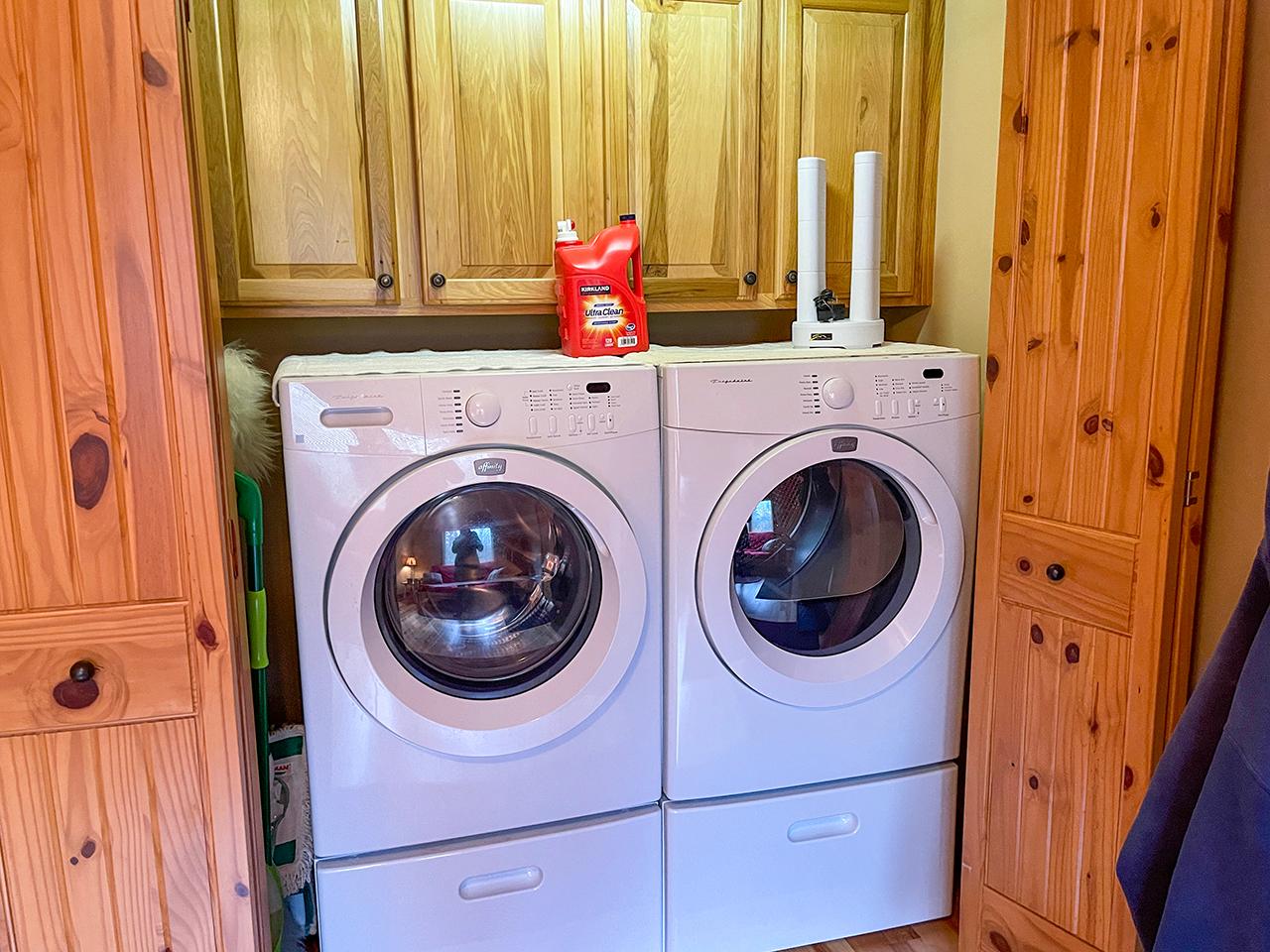 445 Pfeifer Road Tomahawk, WI 54487 - Photo 24 of 48 Gallery Image 24