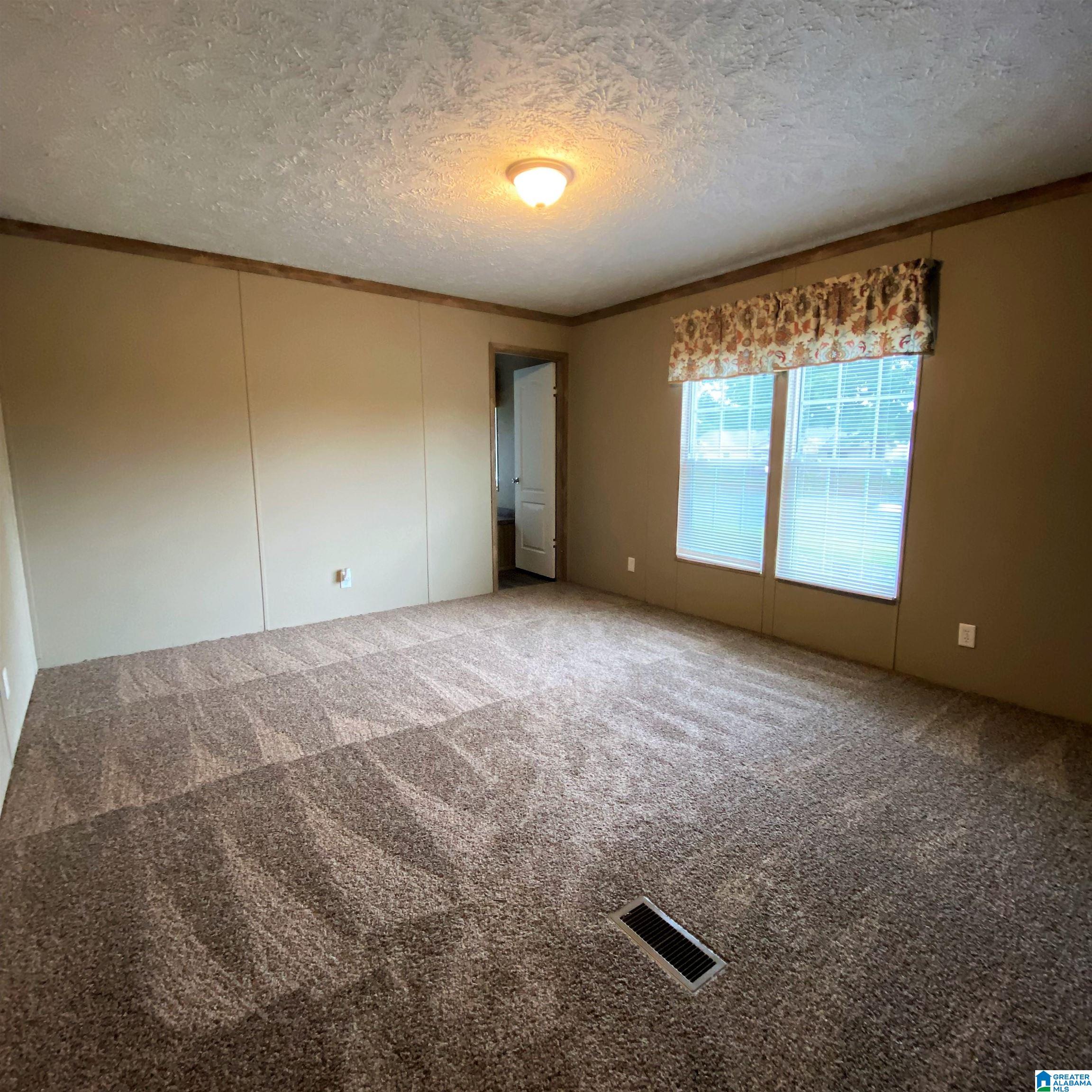 245 Timmerman Road Blountsville, AL 35031 - Photo 11 of 17