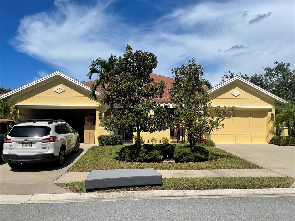 7312 Emma Road Bradenton, FL 34209 - Photo 1 of 1