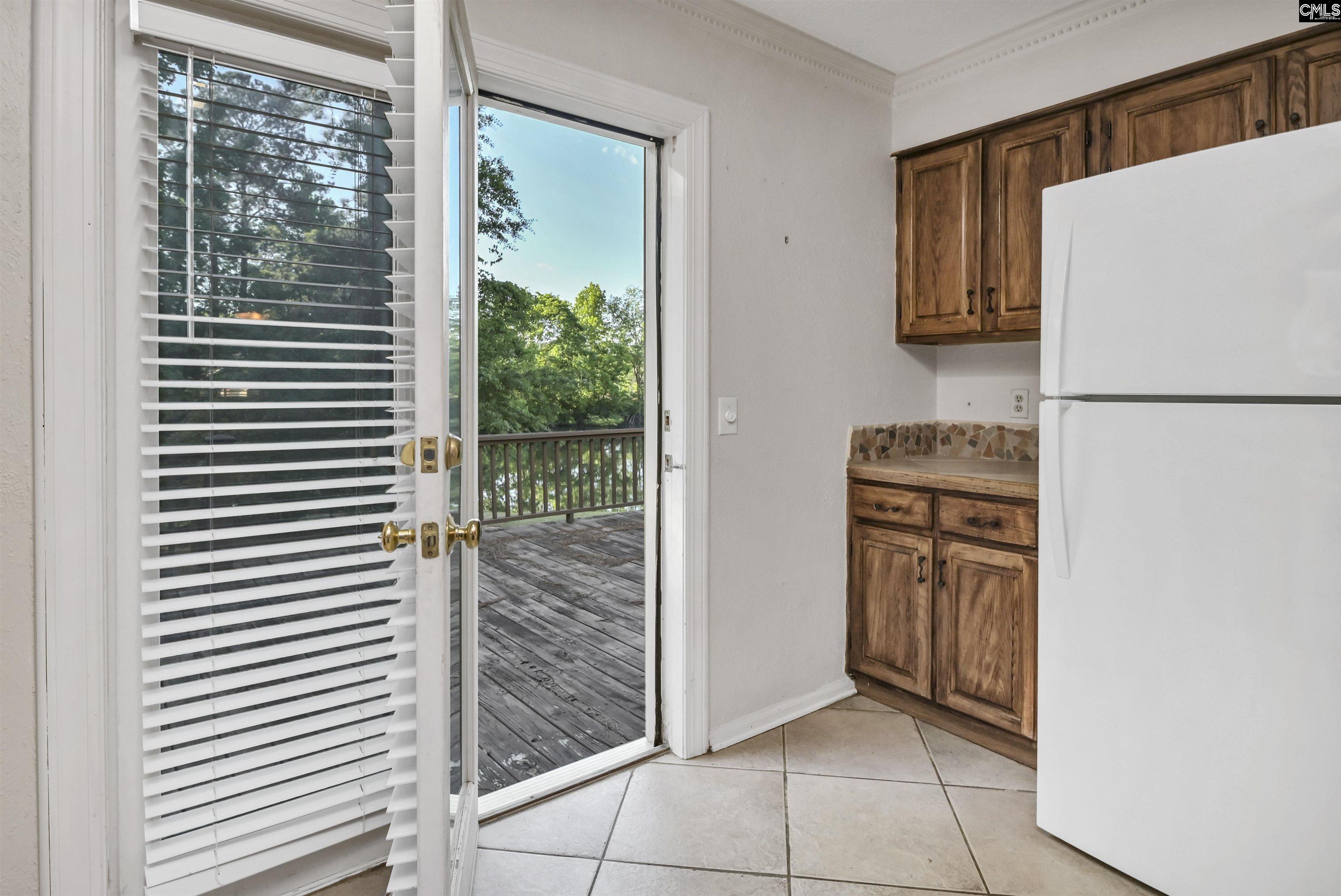 121 Wandering Brook Road Irmo, SC 29063 - Photo 28 of 47
