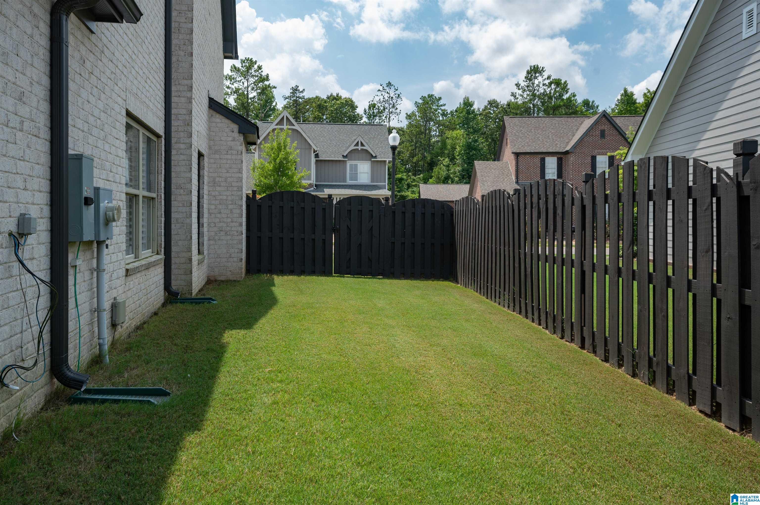 2629 Montauk Road Birmingham, AL 35226 - Photo 40 of 50