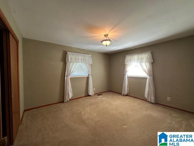 6644 Loveless Park Loop Bessemer, AL 35022 - Photo 22 of 38