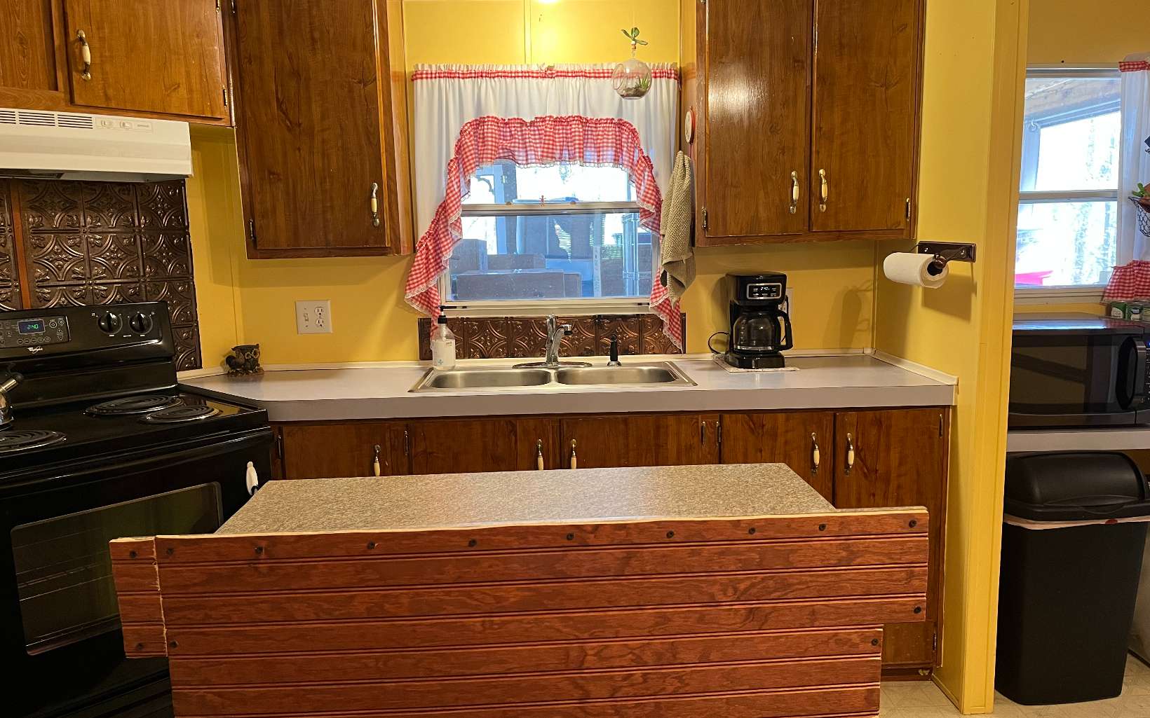 821 Cook Bridge Road Murphy, NC 28906 - Photo 17 of 29 Additional View
