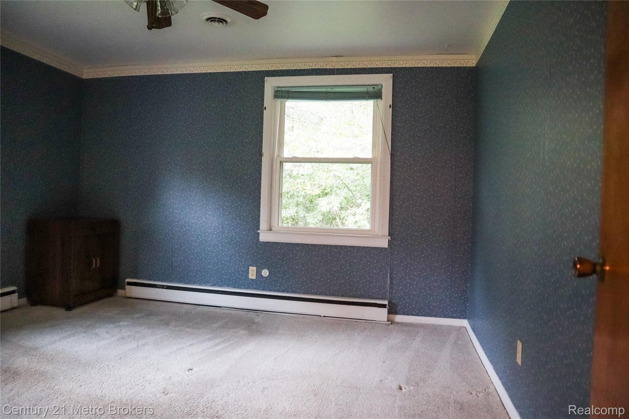 7338 Embury Road Grand Blanc, MI 48439 - Photo 26 of 43 IMG_0027.jpg