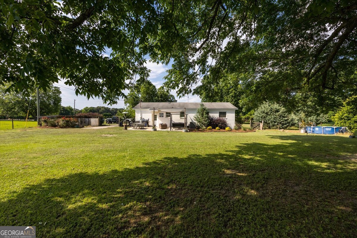 2200 Lakeview Road Byron, GA 31008 - Photo 28 of 43