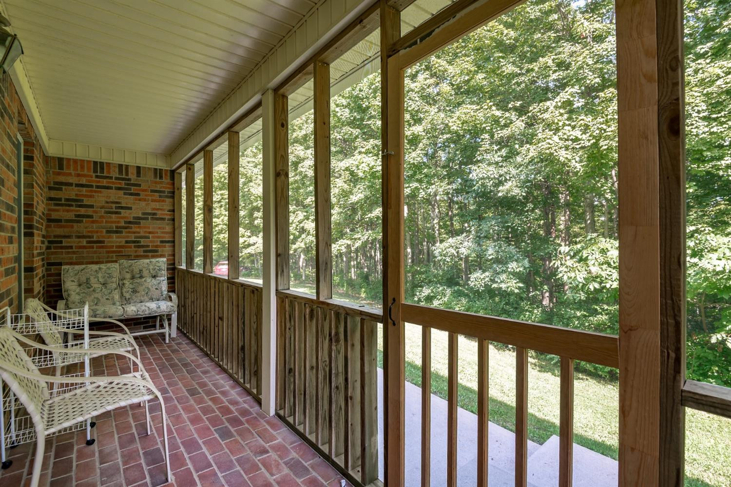 5085 Muddy Ford Road Georgetown, KY 40324 - Photo 3 of 50 Photo 3
