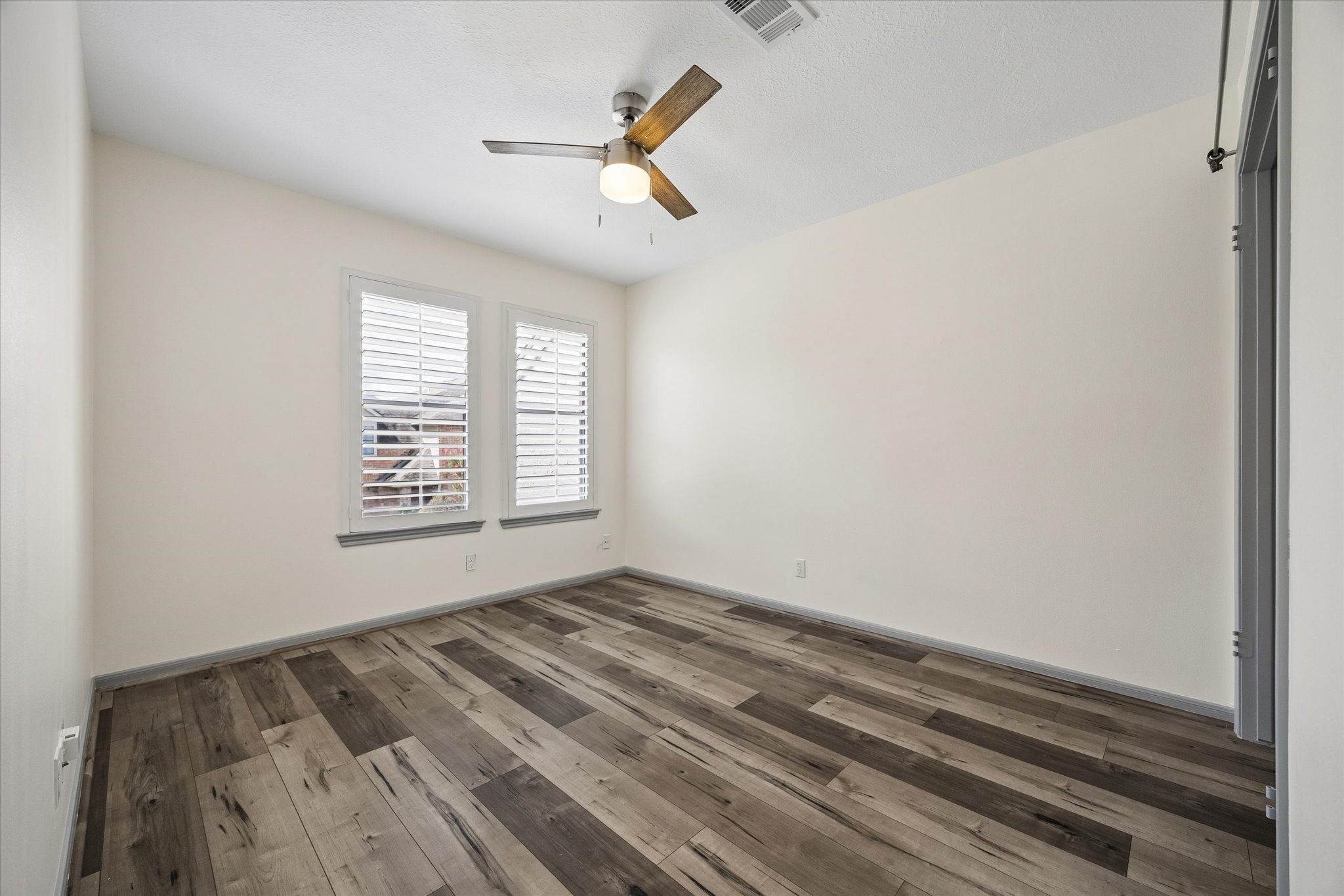 727 Bunker Hill Road, Unit 92 Houston, TX 77024 - Photo 27 of 50