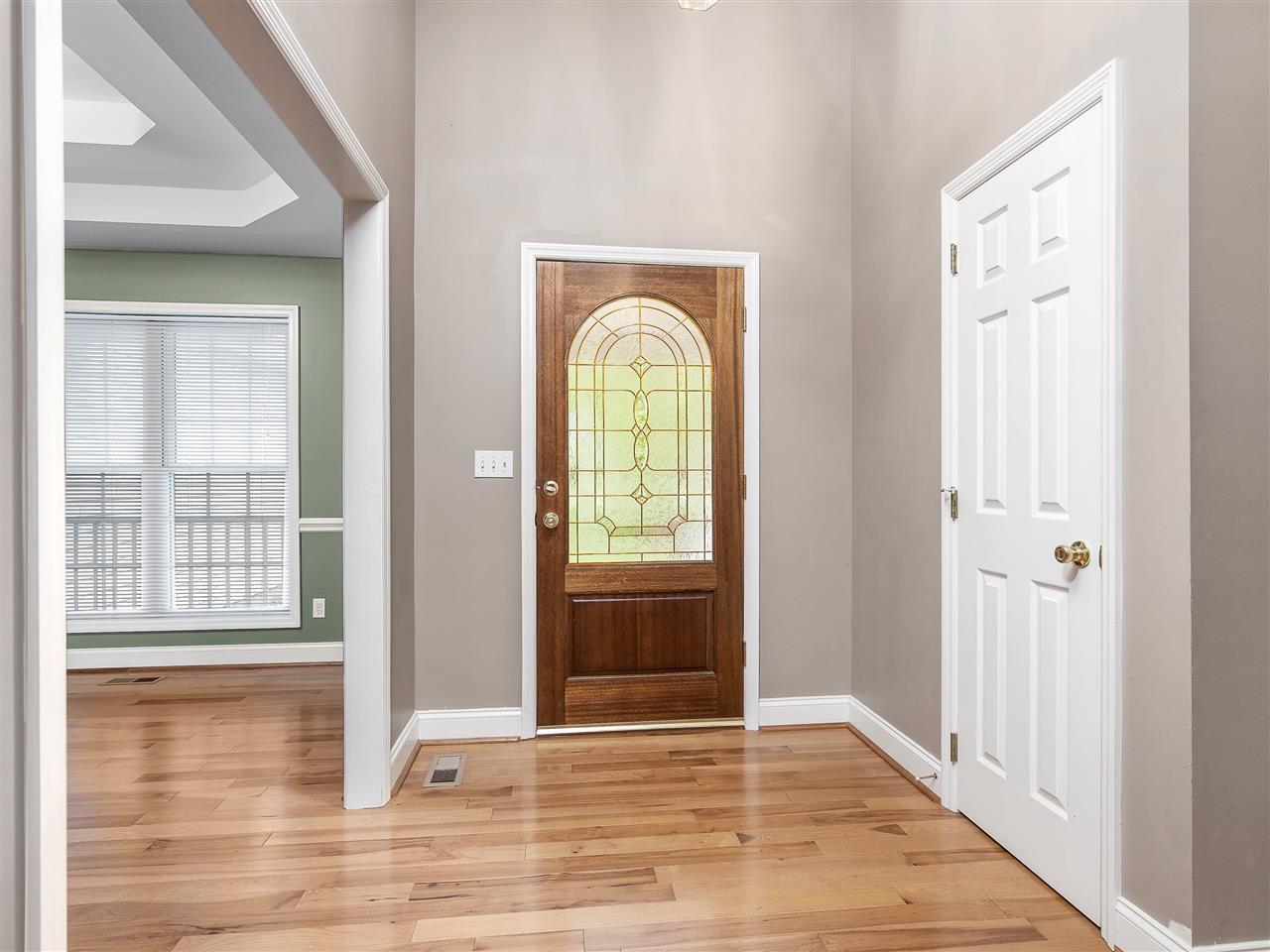 535 Autumn Chase Court Inman, SC 29349 - Photo 5 of 29 Gallery Image 5