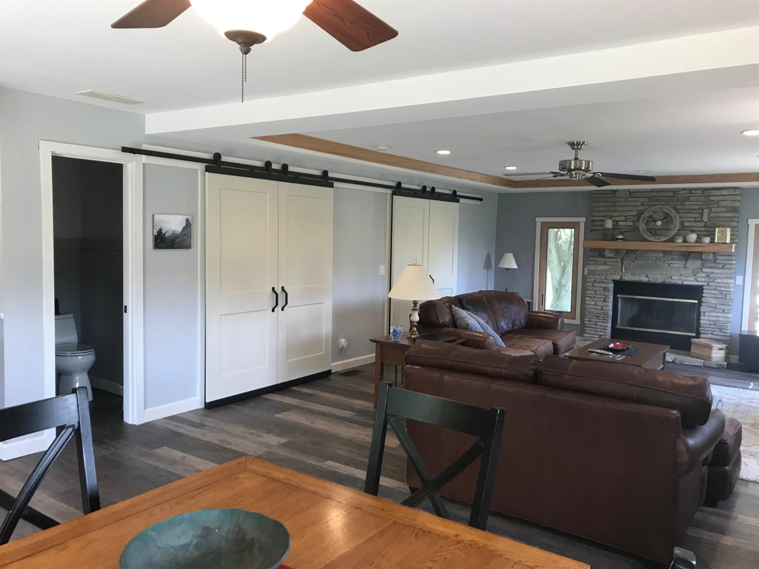 25553 Sawdon Ridge Road Guilford, IN 47022 - Photo 3 of 18