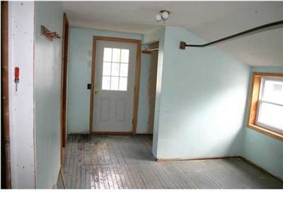 739 Harrison Street Ionia, MI 48846 - Photo 11 of 15 Additional Photo