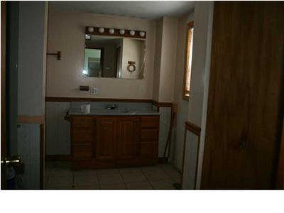 739 Harrison Street Ionia, MI 48846 - Photo 12 of 15 Additional Photo
