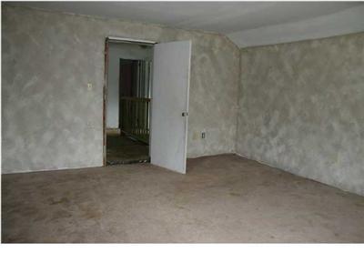 739 Harrison Street Ionia, MI 48846 - Photo 13 of 15 Additional Photo