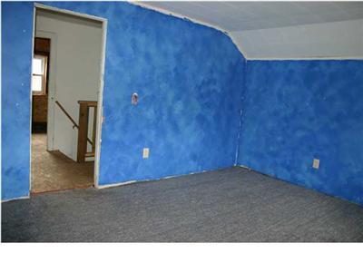 739 Harrison Street Ionia, MI 48846 - Photo 14 of 15 Additional Photo